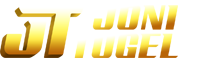 jonitogel