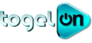 togelon