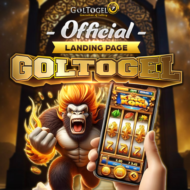 Goltogel