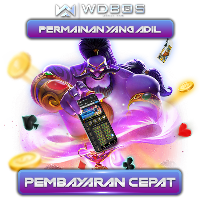 WDBOS