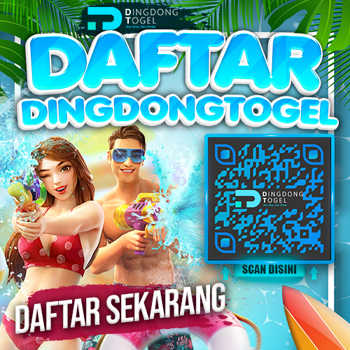 dingdongtogel