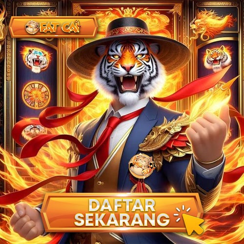 fatcai