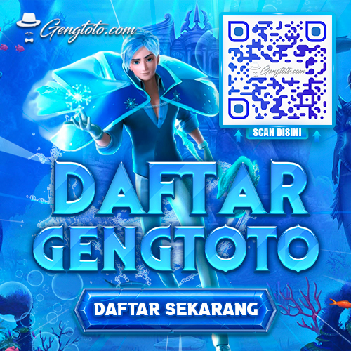 gengtoto