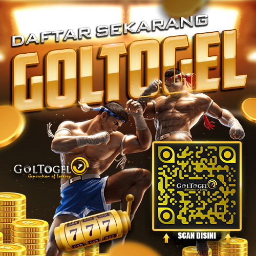 Goltogel