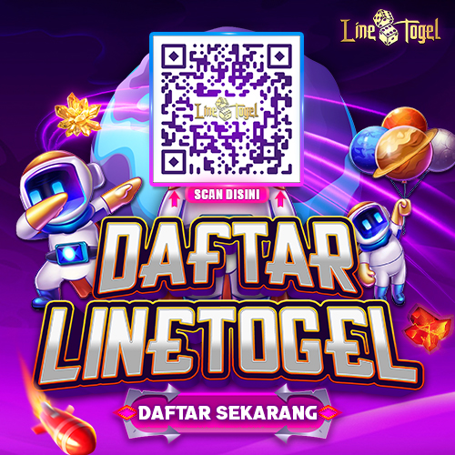 linetogel