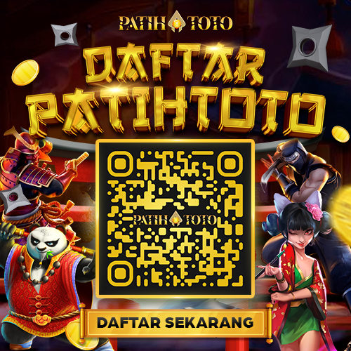 patihtoto