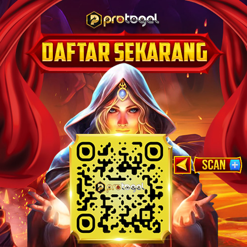 protogel