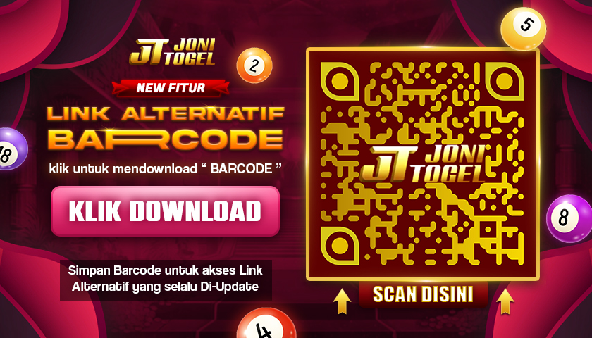 Slot Online