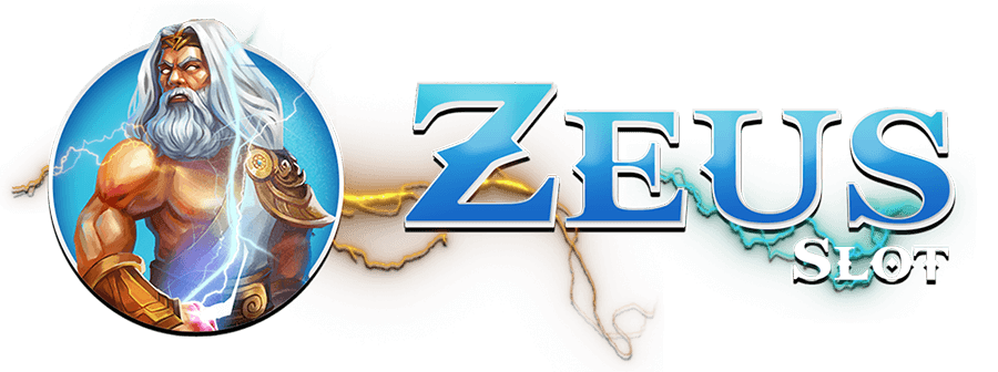Zeusslot
