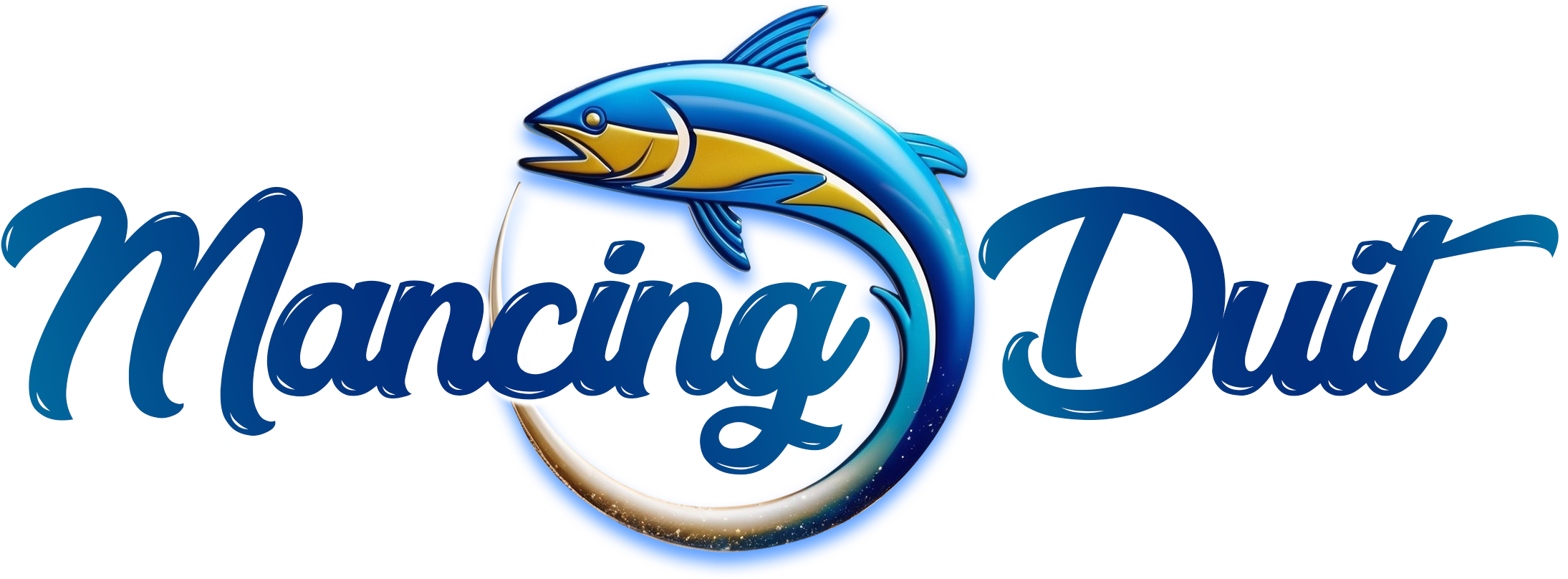 Mancingduit Situs Game Bayaran Terbesar Aman Terpercaya No 1