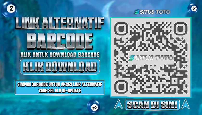 Slot Online